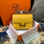 エルメス スーパーコピー